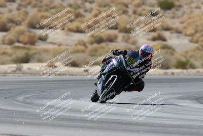 media/Feb-04-2024-SoCal Trackdays (Sun) [[91d6515b1d]]/3-Turn 5 (1045am)/